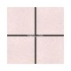 Vitreo 165 brown Mosaic 31.6x31.6cm Trend GB