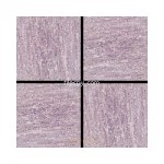 Vitreo 167 lilac Mosaic 31.6x31.6cm Trend GB
