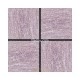 Vitreo 167 lilac Mosaic 31.6x31.6cm Trend GB