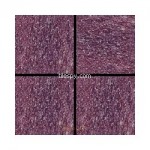 Vitreo 169 lilac Mosaic 31.6x31.6cm Trend GB