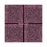 Vitreo 170 lilac Mosaic 31.6x31.6cm Trend GB