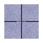Vitreo 171 lilac Mosaic 31.6x31.6cm Trend GB