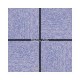 Vitreo 171 lilac Mosaic 31.6x31.6cm Trend GB