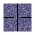 Vitreo 172 lilac Mosaic 31.6x31.6cm Trend GB