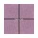 Vitreo 175 lilac Mosaic 31.6x31.6cm Trend GB