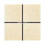 Vitreo 179 brown Mosaic 31.6x31.6cm Trend GB