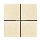 Vitreo 179 brown Mosaic 31.6x31.6cm Trend GB