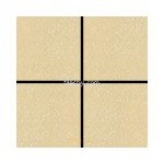 Vitreo 180 brown Mosaic 31.6x31.6cm Trend GB