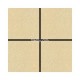 Vitreo 180 brown Mosaic 31.6x31.6cm Trend GB
