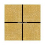 Vitreo 181 brown Mosaic 31.6x31.6cm Trend GB