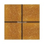 Vitreo 182 brown Mosaic 31.6x31.6cm Trend GB