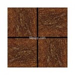 Vitreo 183 brown Mosaic 31.6x31.6cm Trend GB