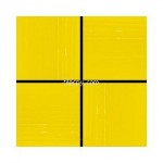 Vitreo 202 yellow Mosaic 31.6x31.6cm Trend GB