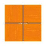 Vitreo 203 orange Mosaic 31.6x31.6cm Trend GB